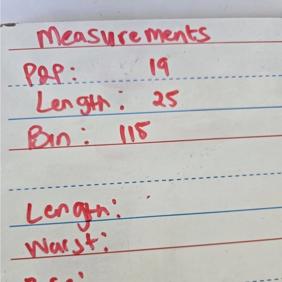 $240 Nipon Boutique Linen Blend Blazer Jacket Women 6 Lace Flare Sleeve Eyelet - Picture 3 of 14